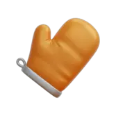 Peipu Logo